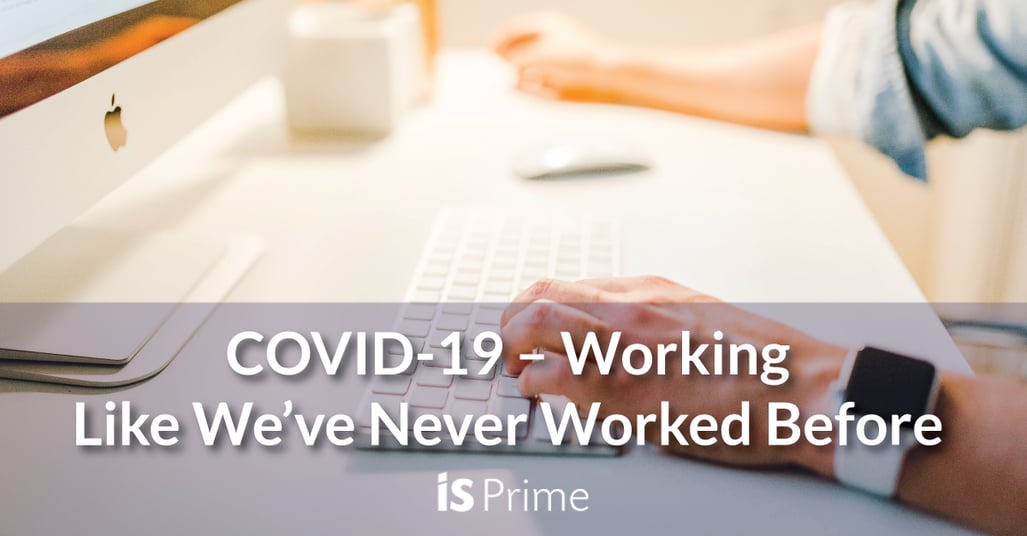 Covid-19-Working-Like-Weve-Never-Worked-Before