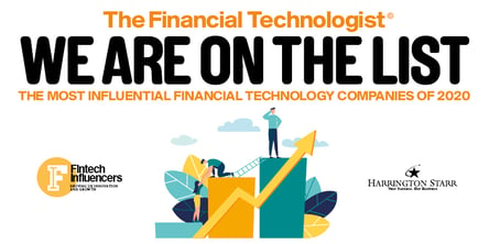 – IS Prime has been named one of the world’s most influential financial technology companies, following nominations by a panel of expert judges