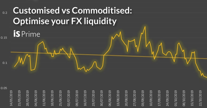 customised-vs.commoditised-optimise-your-FX-liquidity