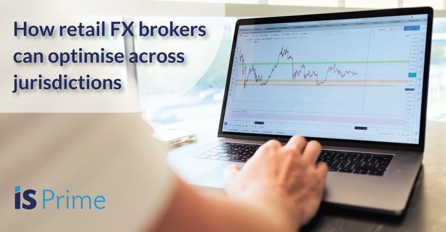 how-retail-fx-brokers-can-optimise-across-jurisdictions-4