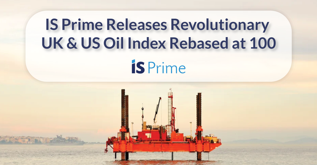 is-prime-releases-revolutionary-uk-and-us-oil-index-rebased-at-100-v2