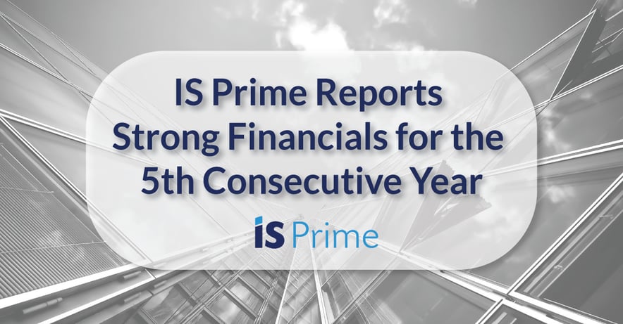 is-prime-reports-strong-financials-for-the-5th-consecutive-year