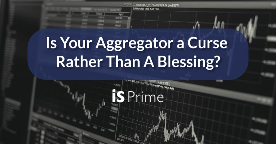 is-your-aggregator-a-curse-rather-than-a-blessing