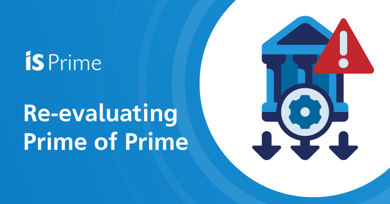 re-evaluating-prime-of-prime