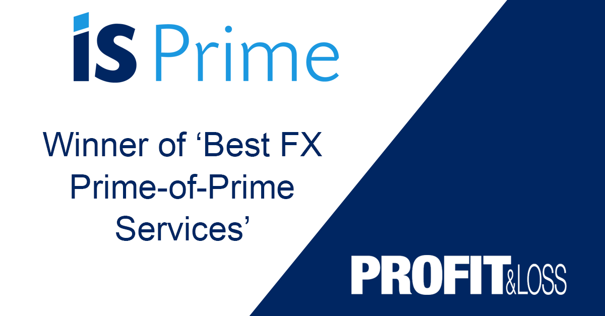 best prime of prime services