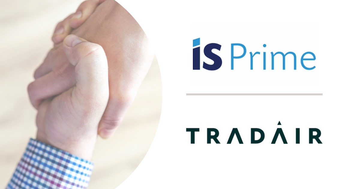 isprime-connects-to-tradair-for-price-distribution_v2